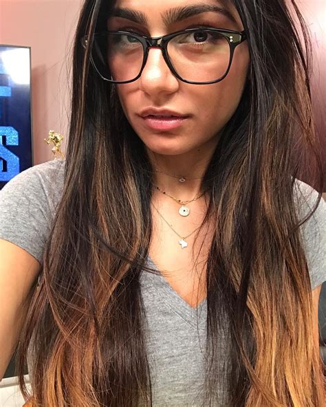 mai khilifa|Mia K. (@miakhalifa) • Instagram photos and videos